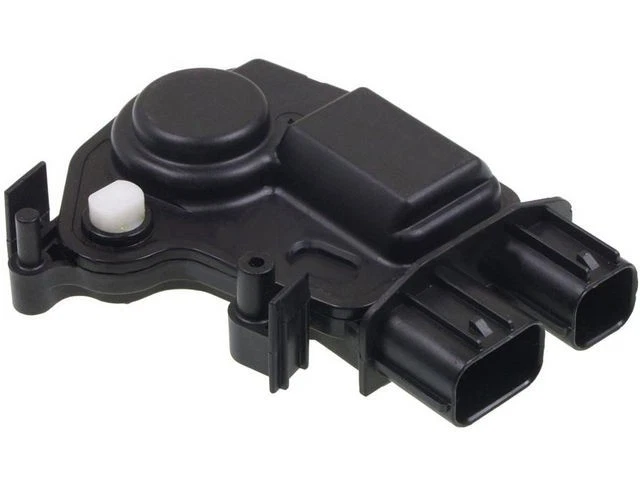 Actuador de cerradura de puerta para Honda Pilot 2003-2008 2004 2006 2007 2005 HB796JQ Foto 1 de 1