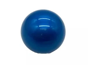 Original Logitech Replacement Ball for Logitech Trackballs (Works In Any) - Picture 1 of 1
