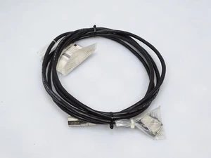 LENZE 15661036 CABLE NEW – OPEN BOX - New - Picture 1 of 2