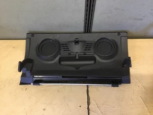 2010 - 2013 Kia Forte & Forte Koup Roof Mounted Radio Antenna 96260-1M250 OEM - Picture 1 of 3