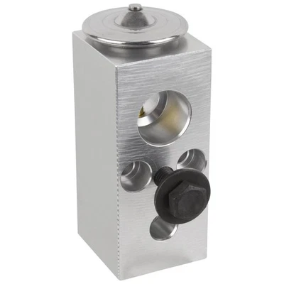 Dispositivo de válvula de expansión de aire acondicionado para Chrysler Newport Dodge B100 B200 B300 Van GAP Foto 1 de 2