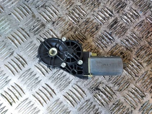 Moteur toit ouvrant électrique - PEUGEOT 308 I CC PHASE II (2) - Réf 0390203228 - Picture 1 of 6