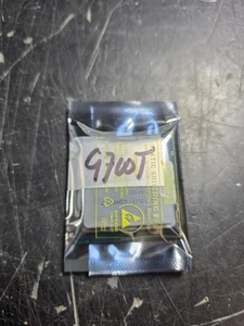 SRG17 Core i7-9700T 8-Core 2,00GHz 12MB L3 Cache LGA1151 GETESTET!!! - Bild 1 von 1