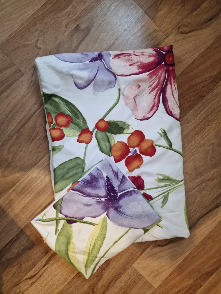 bettwäsche135 x 200 - Bild 1 von 1