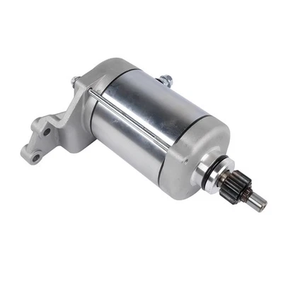 Arranque nuevo para Yamaha XV1600 Road Star 4WM-81890-00-00 4WM-81890-01-00 Foto 1 de 4