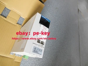 1PC Mitsubishi MR-J2S-100A4 Servo Drive New In Box Expedited Shipping/pe - Picture 1 of 2