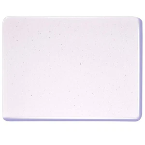 Purple Blue Tint Transparent Bullseye Sheet 1948 3MM - Foto 1 di 3