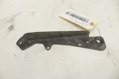 Soporte de parachoques delantero izquierdo Arctic Cat 700 TBX 10 1506-563 50739 Foto 1 de 2