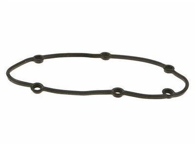 Junta de cubierta de distribución 37358YRM 2019 para Audi A5 Quattro 2018-2020 Foto 1 de 2