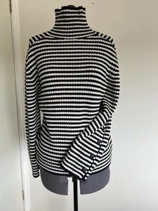 Max Mara Jumper - Picture 1 of 6