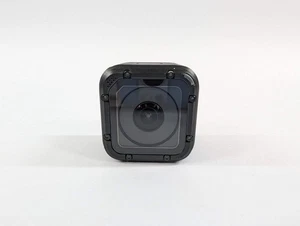 Cámara de acción GoPro HERO Session 8 MP HWRP1 - Imagen 1 de 9