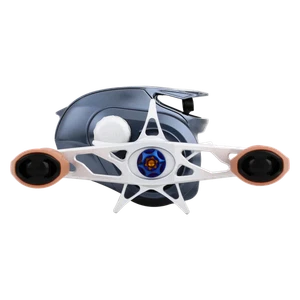 Bates The Salty Hundo 100 - Imagen 1 de 10