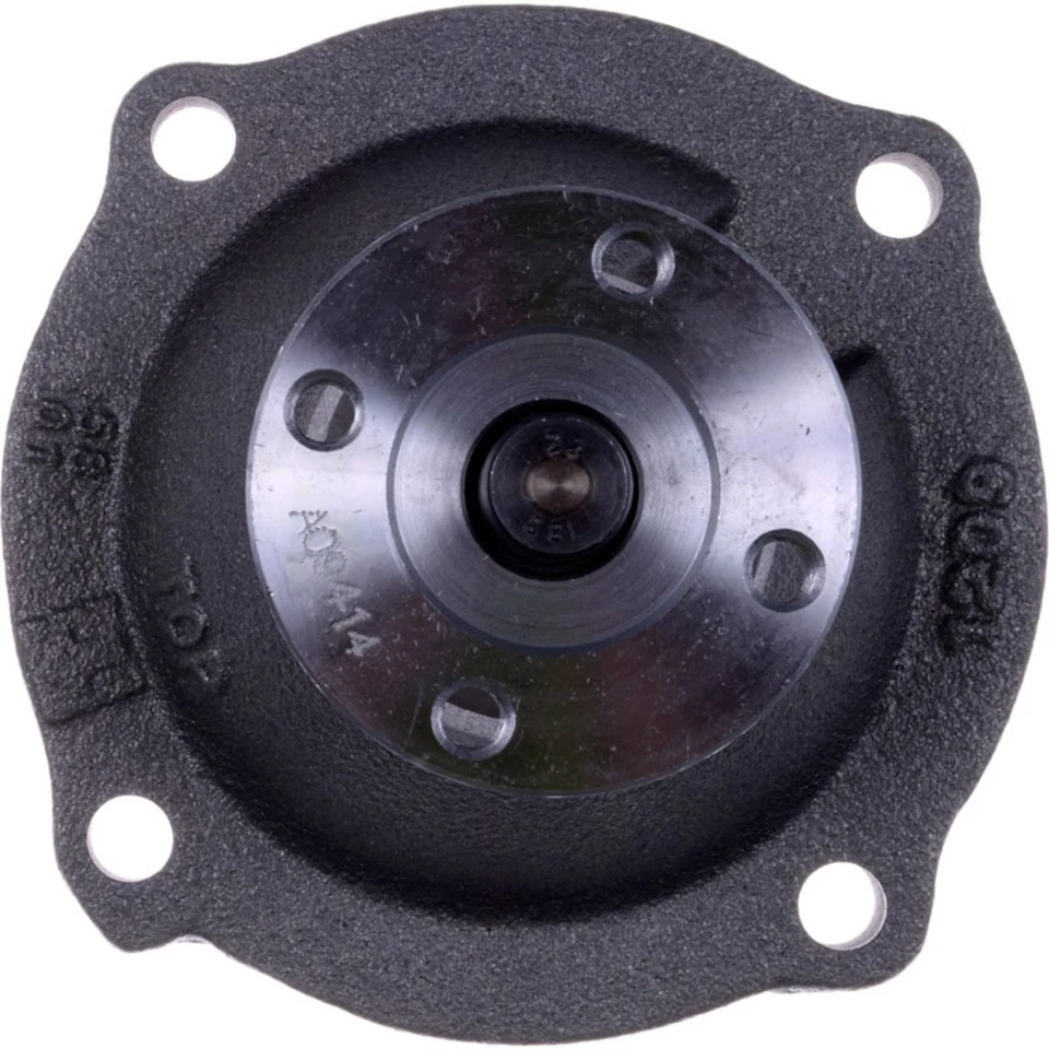 Bomba de agua Gates 42032 para Dodge Dart Chrysler Newport Plymouth Fury Polara 300 Foto 1 de 4