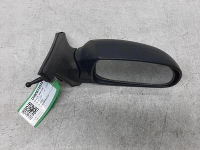 Espejo retrovisor derecho Hyundai Accent MK2 2004 5 puertas hatchback dorado O/S conductores Foto 1 de 3