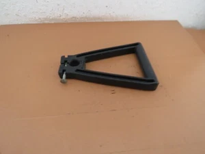 IDC 500 Supreme String Trimmer OEM Carry Handle - Picture 1 of 6