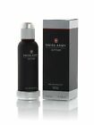 Altitude By Swiss Army Cologne For Men 34 Oz New In Box