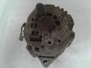 Alternator 6-191 Fits 93-95 SILHOUETTE 616328 - Foto 1 di 4