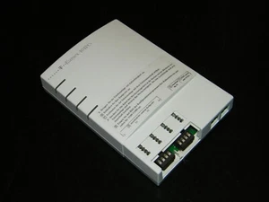 Eumex 404PC ISDN Centralita Telefonica Buena !!! - Bild 1 von 3