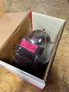 Carquest Standard Reman Ford HS15 Compressor w/ Clutch DW67314 - Picture 1 of 2