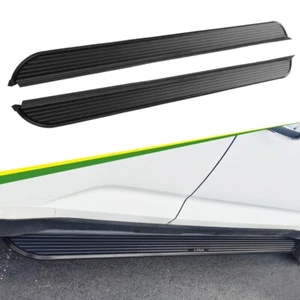 for Mitsubishi Outlander Sport ASX 2011-2024 Running Board Side Step Pedal - Bild 1 von 6