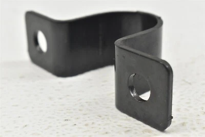 Soporte de barra estabilizadora Jaguar XJ 2010-2015 10-15 Foto 1 de 4