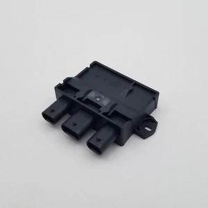 Trunk Module Electronic For MERCEDES EQS A2239053609 - Picture 1 of 18