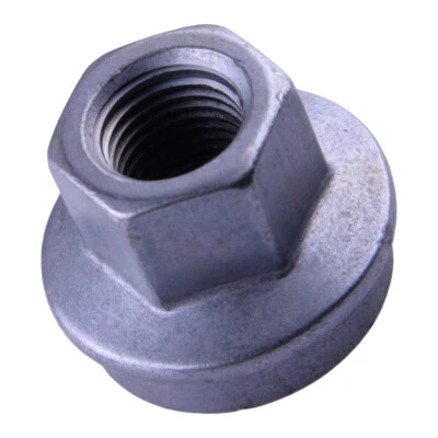 Tuerca de rueda de coche 6509424AA apta para Dodge Ram 3500 4500 5500 2012 2013 2024 Foto 1 de 4