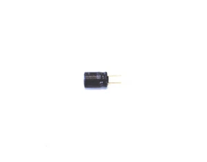 SoundTraxx Tsunami Replacement 220uF Capacitor 810128 - Picture 1 of 1