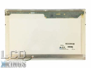 Sharp LQ170M1LA2B 17" Laptop Screen UK Supply - Picture 1 of 1