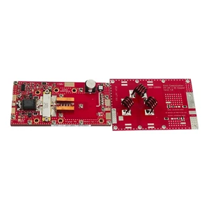 Pallet FM Amplifier Module Linear 87.5-108 Mhz Rugged 1000W + LPF + DC Coupler - Zdjęcie 1 z 5