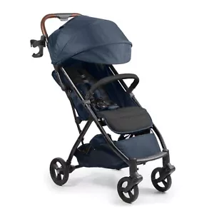 Ingenuity 3Dquickclose CS+ Compact Fold Stroller – Lightweight DAMAGED BOX - Picture 1 of 9