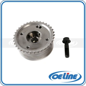 917-257 Intake Variable Valve Timing Sprocket for 98-09 Toyota VVT-i 1ZZFE 2ZZGE - Bild 1 von 4
