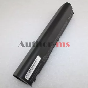 4 Zellen Akku für Acer Aspire One 725 756 V5-171 AL12A31 AL12B31 AL12X32 AL12B32 - Bild 1 von 4