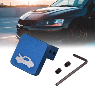 For 1996-2011 Honda CIVIC Ridgeline Element Hood Release Latch Handle Repair Kit - Image 1 of 4
