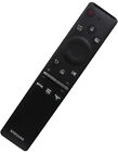 Original Samsung TV Remote Control for QE49Q80TA QE55Q90T QE65Q70TA QE65Q80T