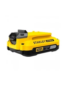 Batterie stanley 1.5 AH - Imagen 1 de 1