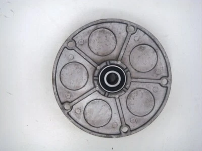 Supporto mozzo portalama trattorino tagliarba tosaerba MURRAY 92574 100030