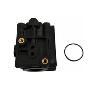 ATLAS COPCO 1623181080 Vent Valve Relief Valve Fit Air Compressor New ⊕IK - Picture 1 of 4