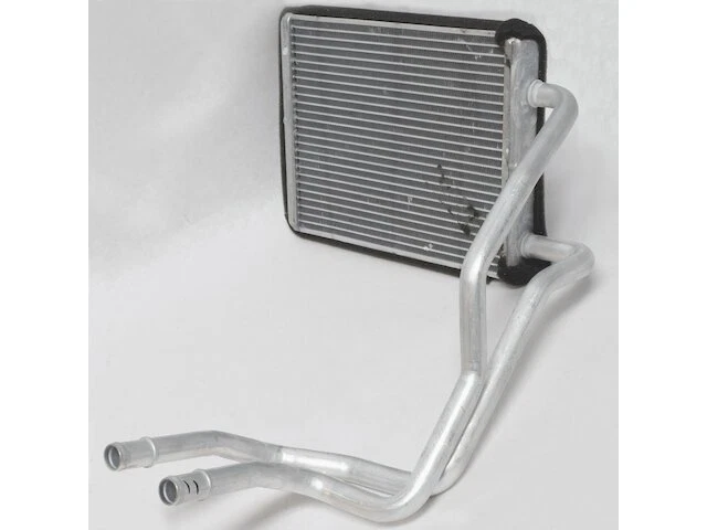 Núcleo de calefacción para Kia Spectra 2004-2006 87125QQTG 2005 2,0 L 4 cilindros Foto 1 de 2