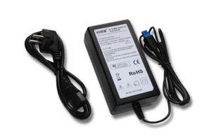 Fuente alimentación para HP Photosmart Pro B8850 18cm - Afbeelding 1 van 1