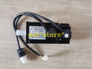 400W Servo Motor JSMA-PUC04ABK Servo Motor Motor JSMAPUC04ABK - Picture 1 of 3