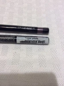 Avon True Color Glimmersticks Diamonds Eyeliner in SUGAR PLUM   NEW / SEALED (2) - Picture 1 of 5