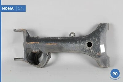 98-03 Jaguar XJ8 Super V8 VDP XJR X308 brazo de control inferior trasero izquierdo OEM Foto 1 de 4