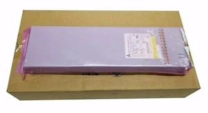 Alimentation Électrique À Commutation Delta Electronics TDPS-1350AB 1300W - Bild 1 von 3