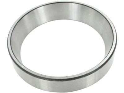 Para 1960-1966 Chevrolet C10 Pickup Wheel Race traseira interna 13266RRMS 1961 1962 - Imagem 1 de 2