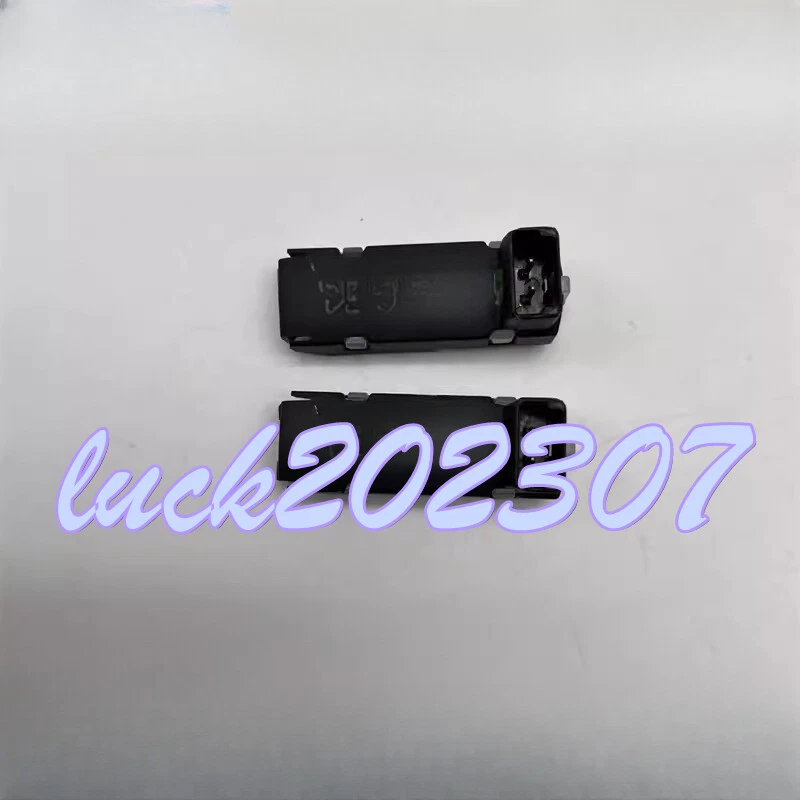 1PC NEW FESTO VAVE-L1-1VS2-LP 566718 Electrical base #TX - Image 1 of 1