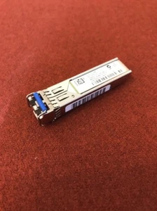 Cisco GLC-LH-SM 30-1299-03 genuino nuevo/usado - Imagen 1 de 2