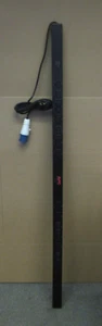 APC AP7554 Basic Rack Power Distribution Unit PDU 0U 16A 230V 20x C13 4x C19 - Picture 1 of 7