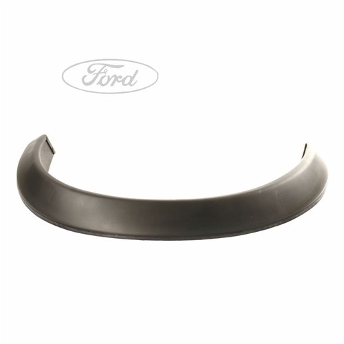 Genuine Ford Transit MK 7 N/S Rear Wheel Arch Moulding Trim 