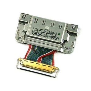 Microsoft Surface Pro 4 version 1724 charge port - Picture 1 of 1